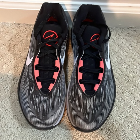 Gt Cut 2 - Picture 2 of 6